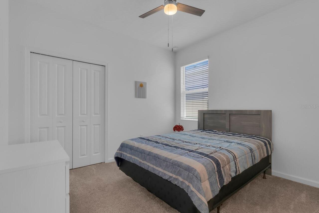 Listing Photo 13