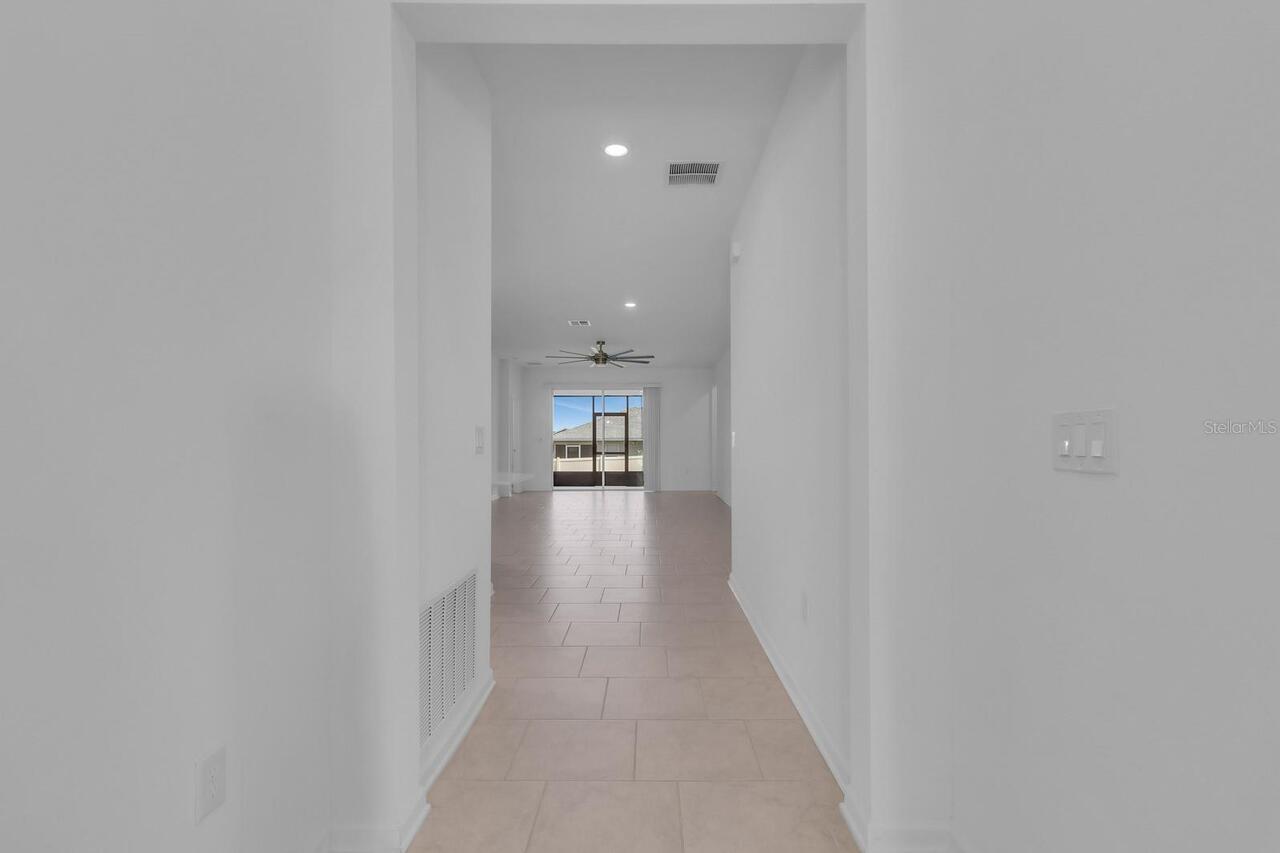 Listing Photo 33