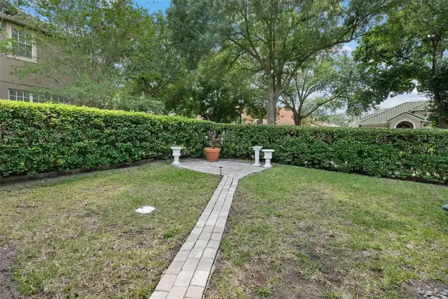 Listing Photo 39