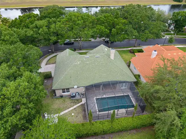 Listing Photo 42