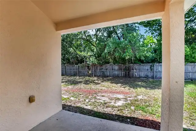 Listing Photo 41