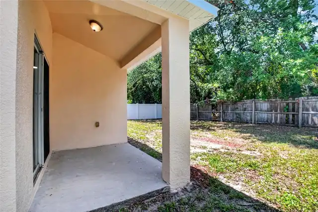 Listing Photo 42