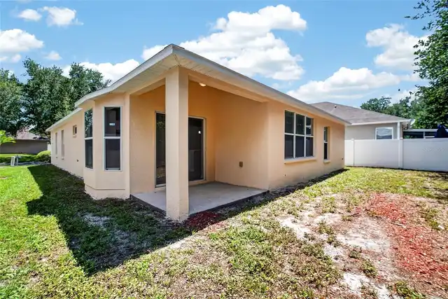 Listing Photo 43