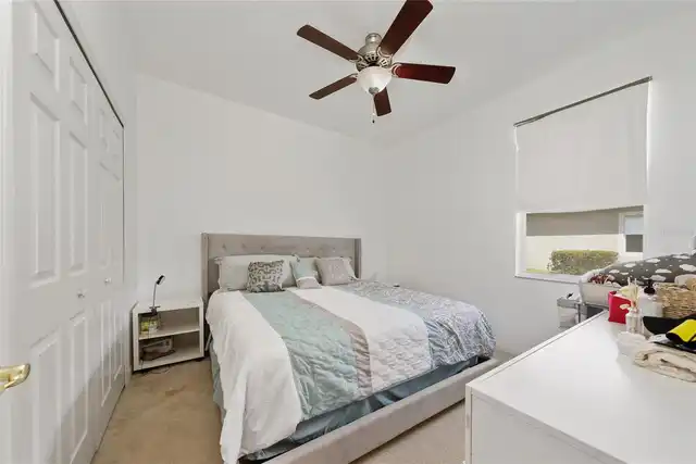 Listing Photo 14
