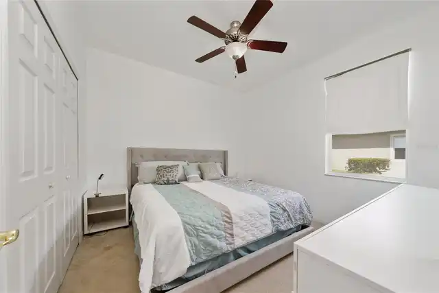 Listing Photo 15