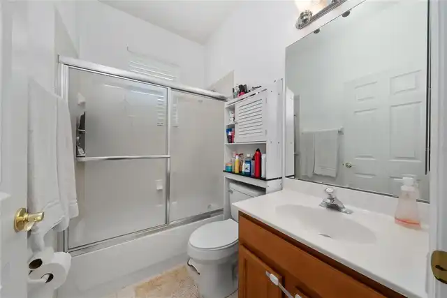 Listing Photo 22