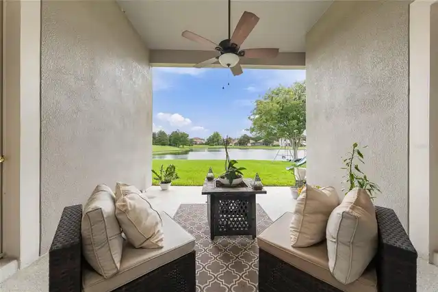 Listing Photo 33