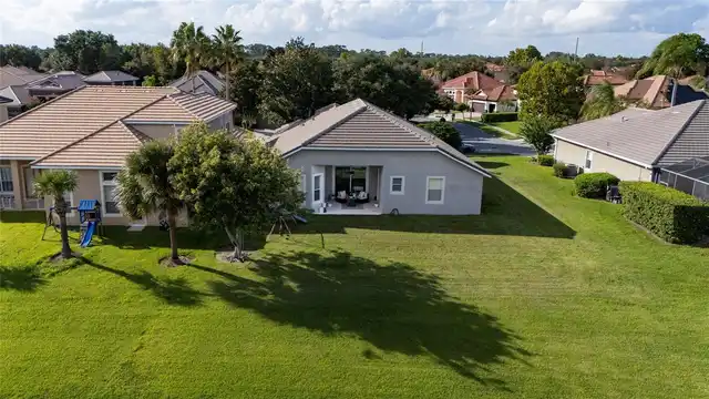 Listing Photo 34