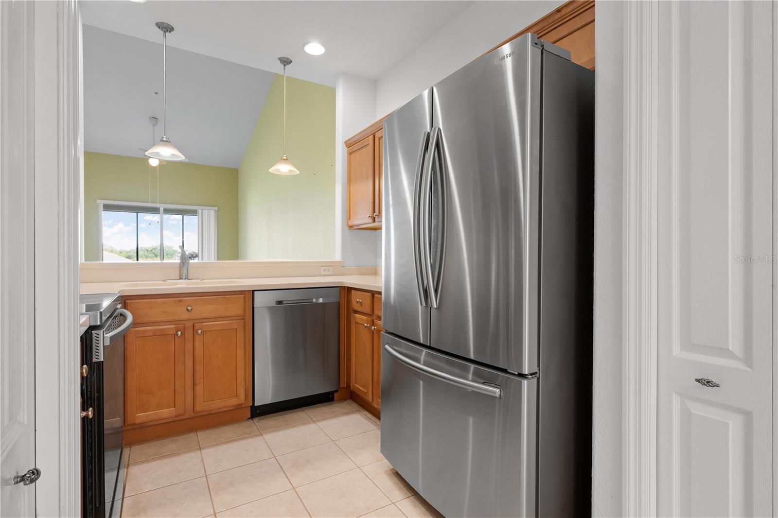 Listing Photo 15