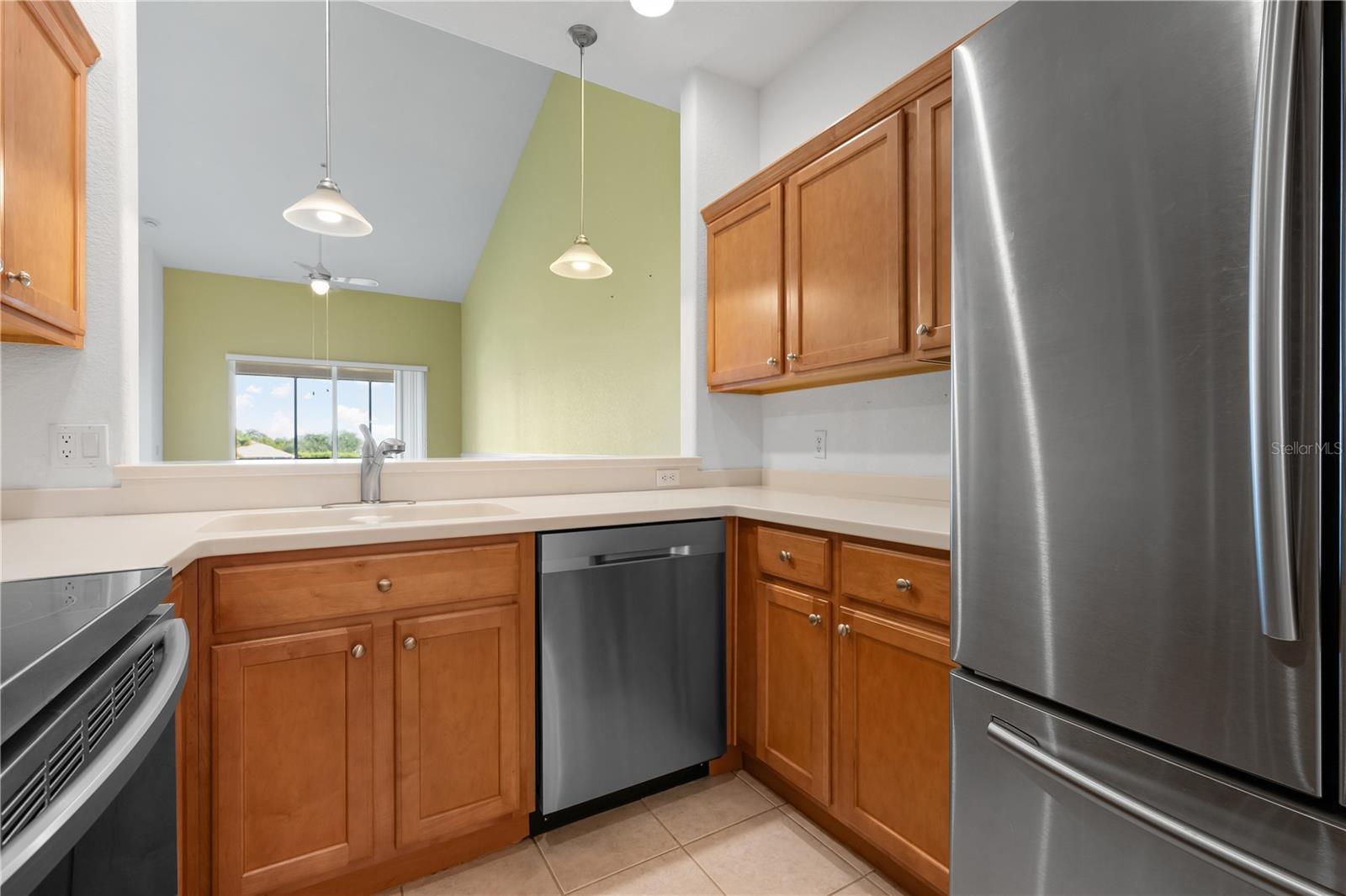 Listing Photo 17