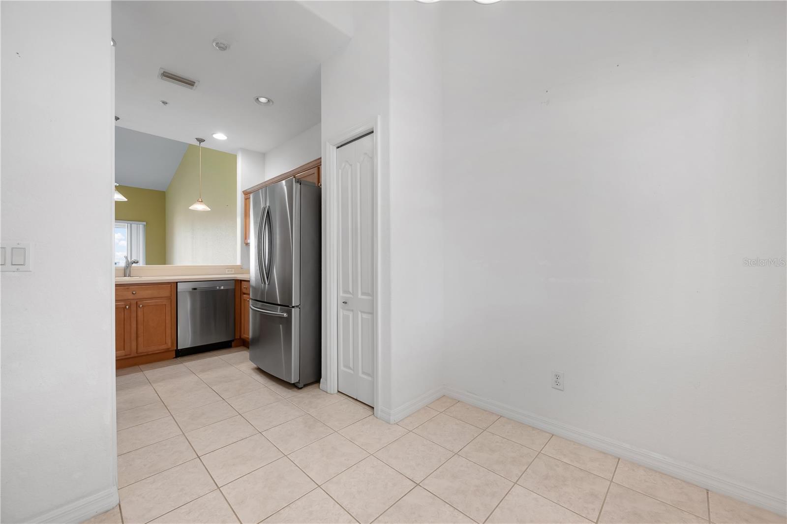 Listing Photo 19