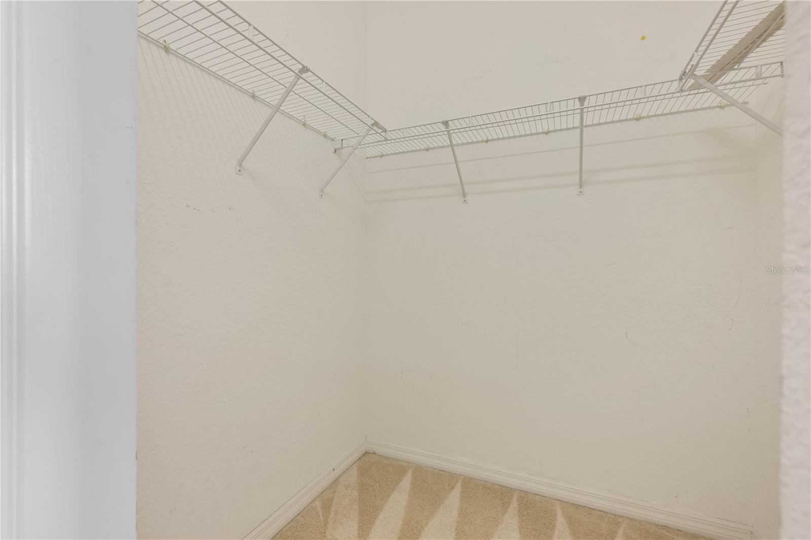 Listing Photo 24