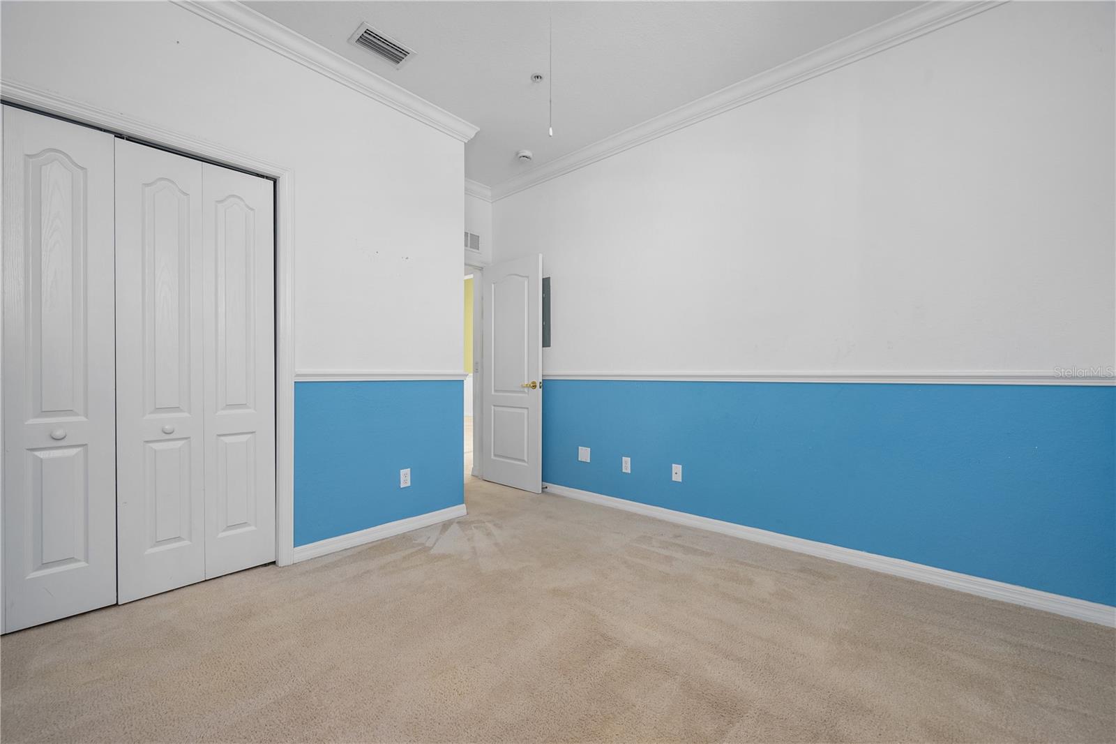 Listing Photo 28