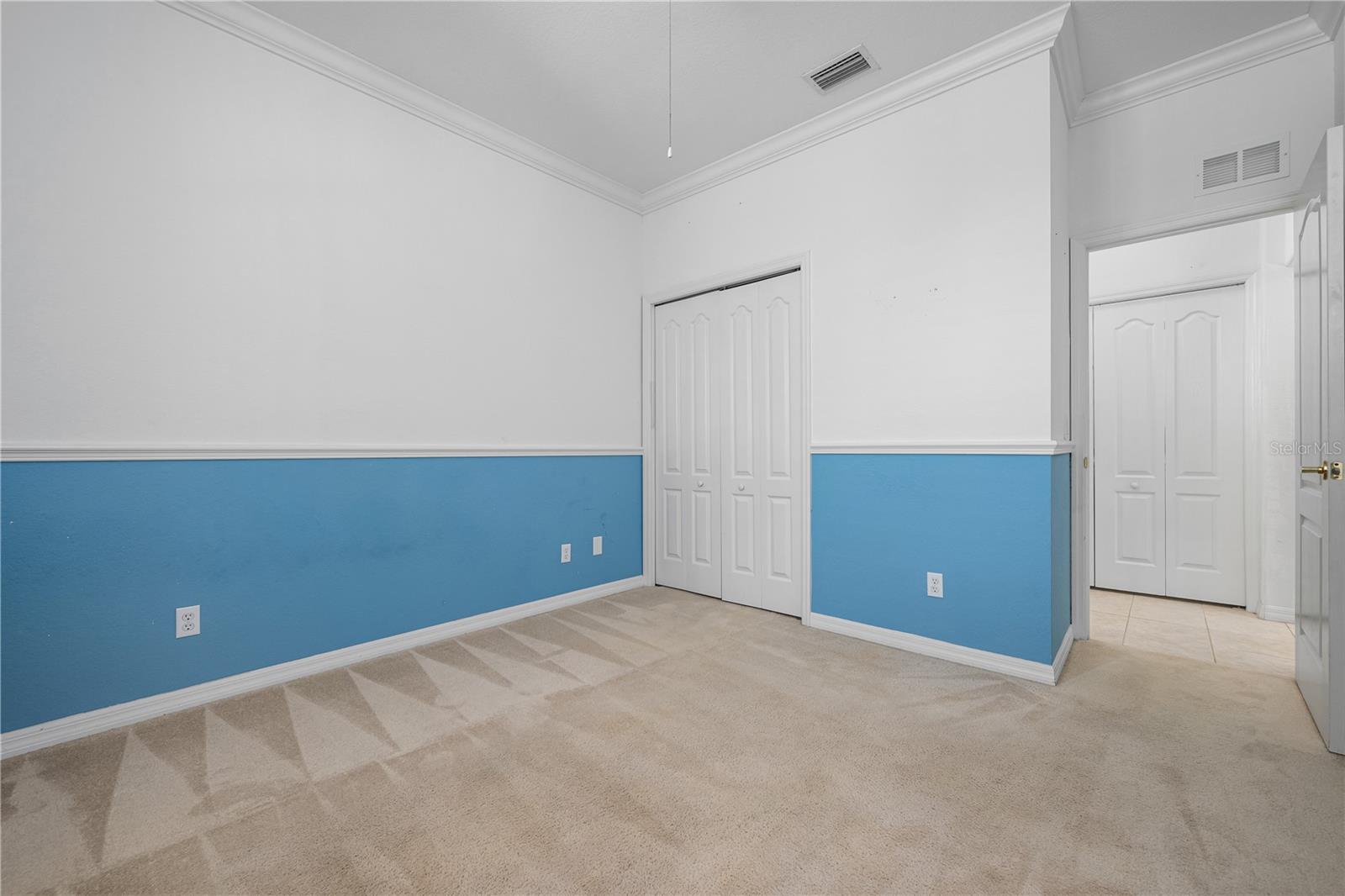 Listing Photo 29