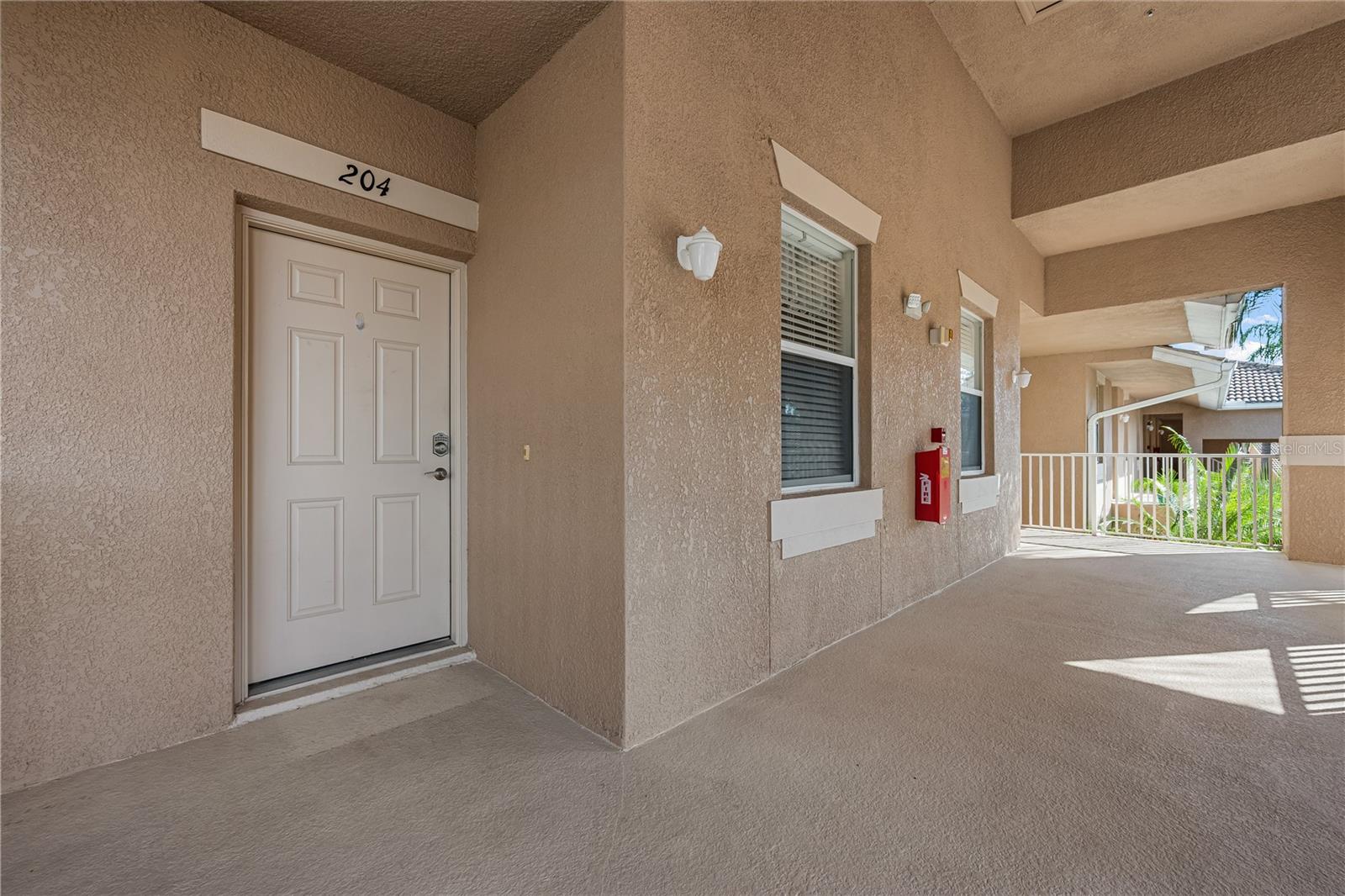 Listing Photo 35