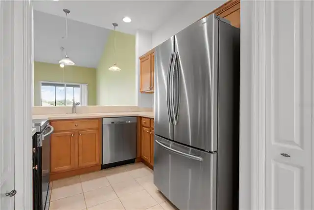 Listing Photo 15