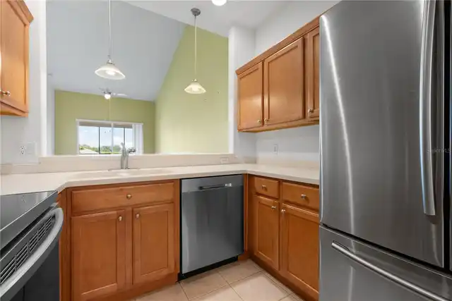 Listing Photo 17