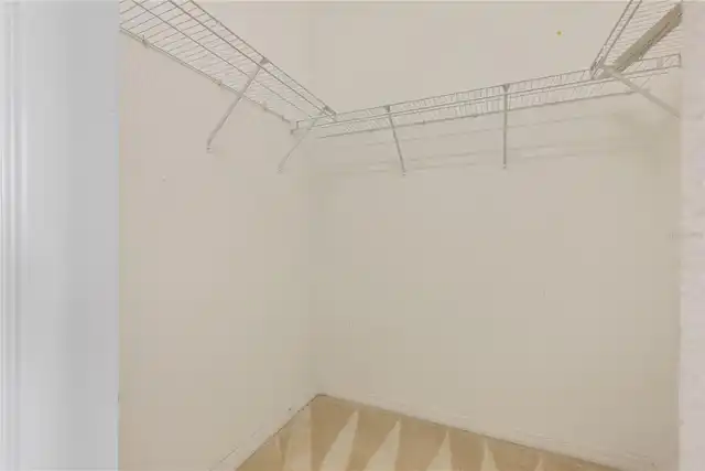 Listing Photo 24