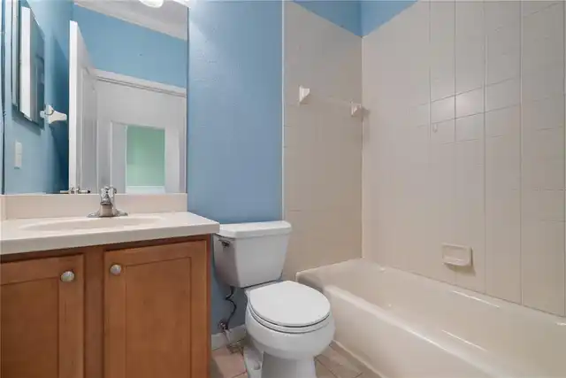 Listing Photo 31