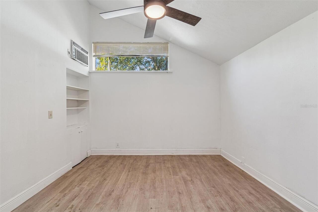 Listing Photo 27