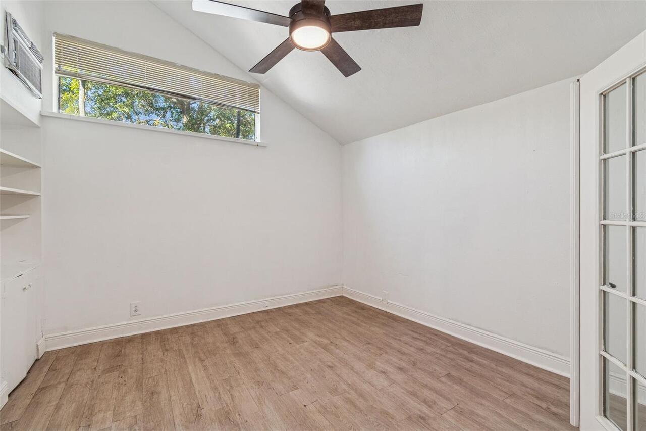 Listing Photo 28