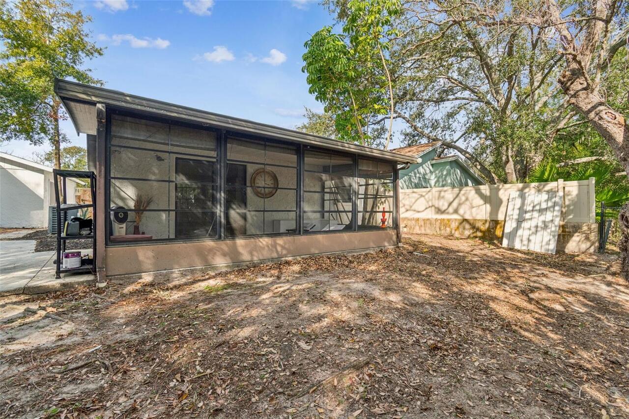Listing Photo 62