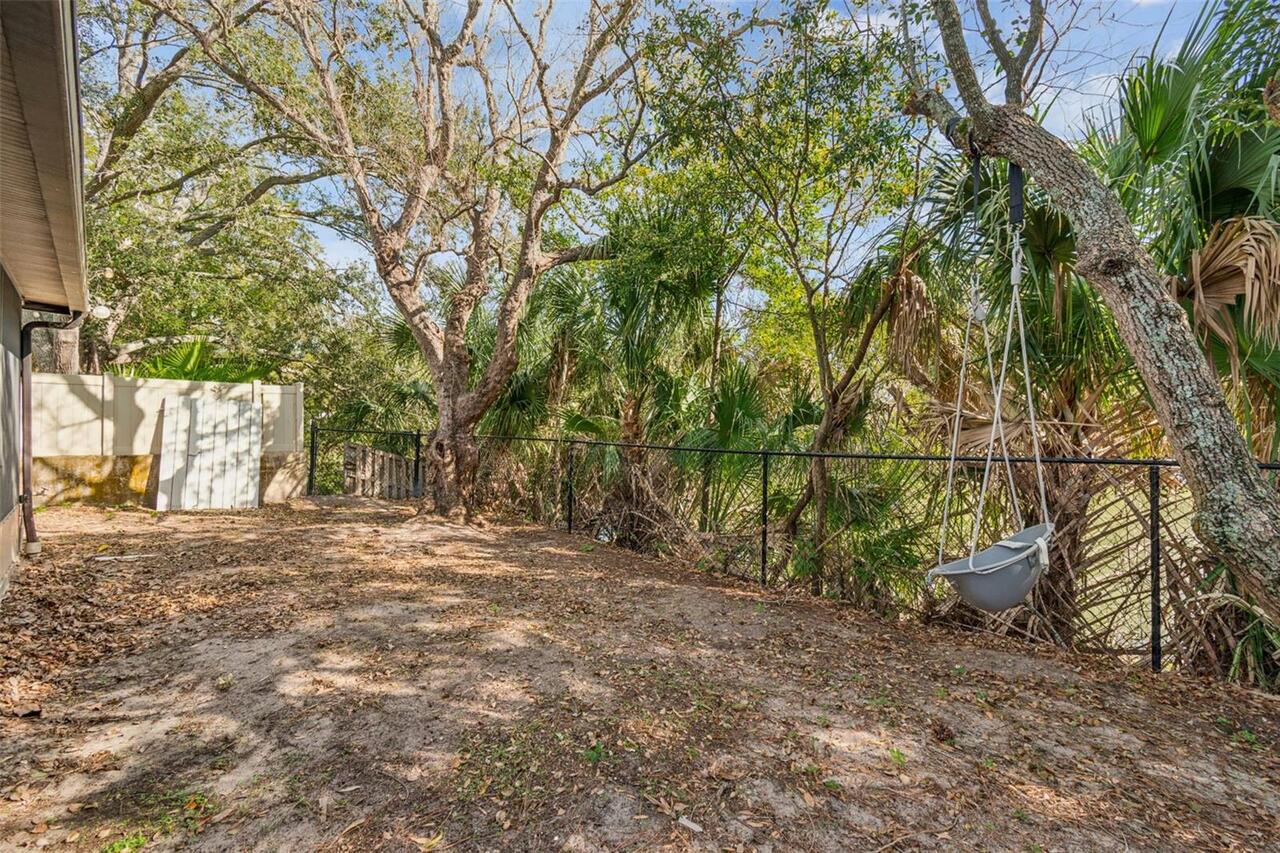 Listing Photo 63