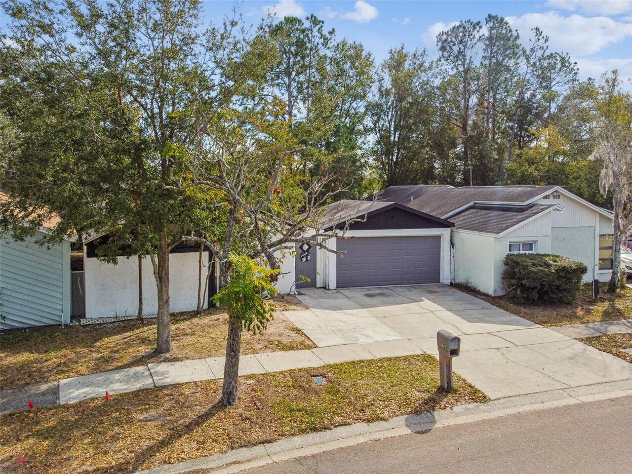 Listing Photo 67