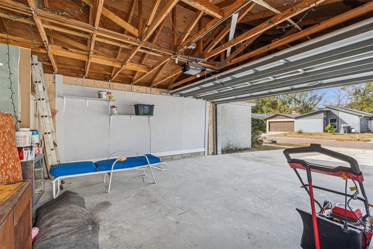 Listing Photo 71