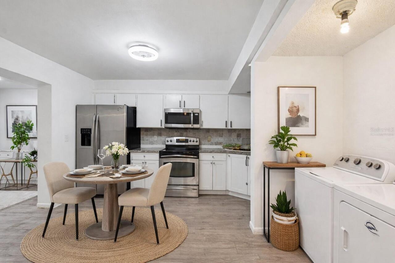 Listing Photo 17