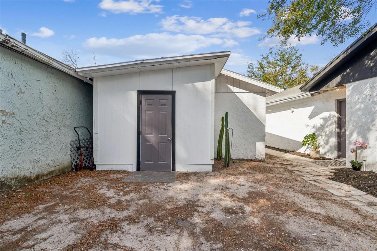 Listing Photo 74