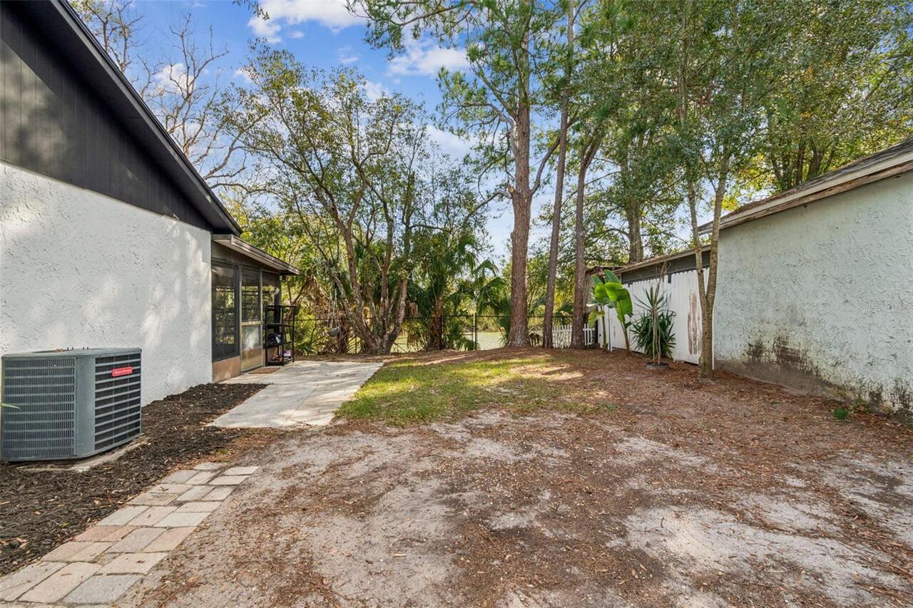 Listing Photo 75