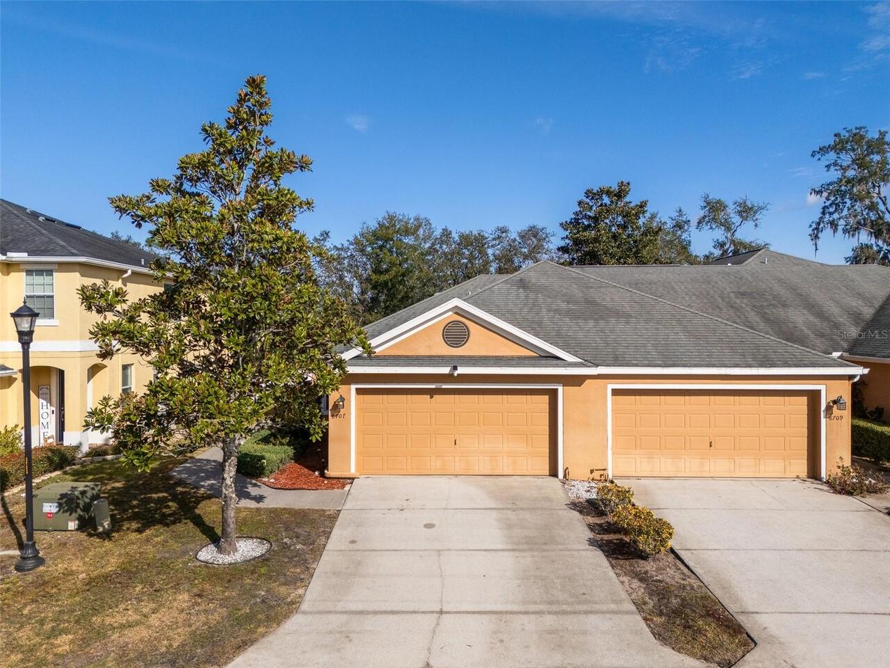 Listing Photo 19