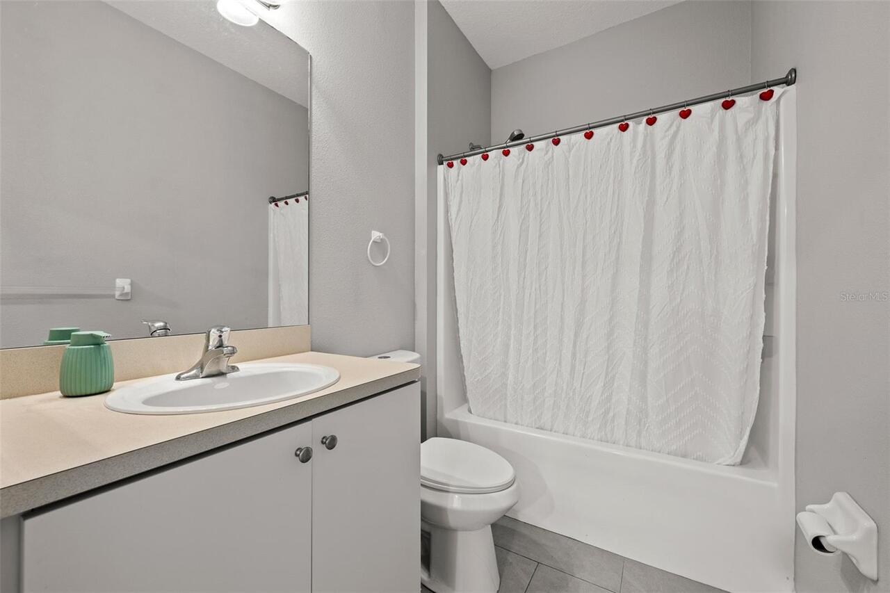 Listing Photo 14