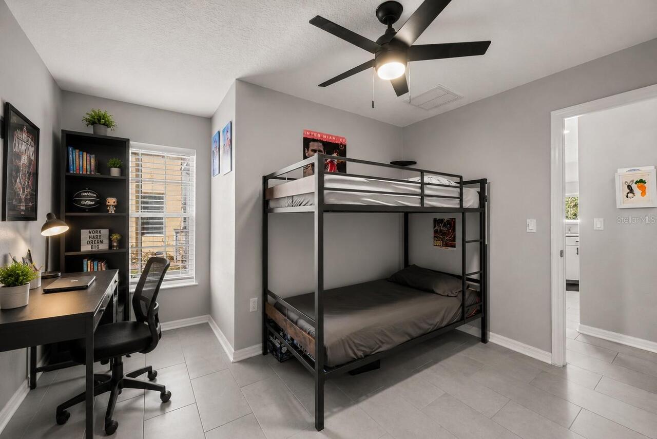 Listing Photo 15