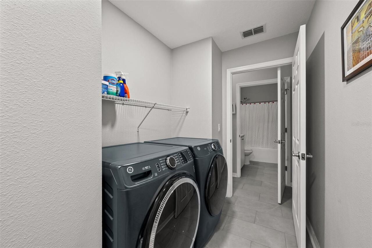 Listing Photo 16