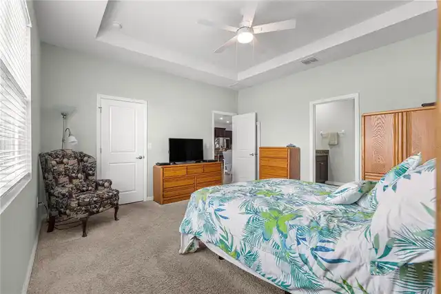 Listing Photo 21