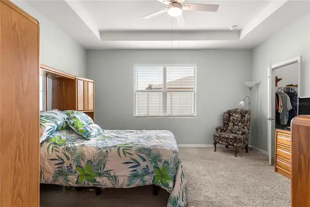 Listing Photo 22
