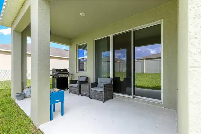 Listing Photo 32