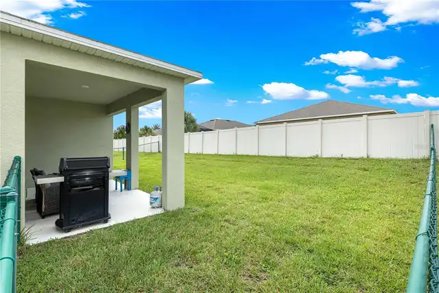 Listing Photo 33