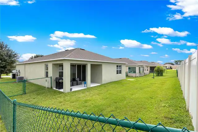 Listing Photo 34
