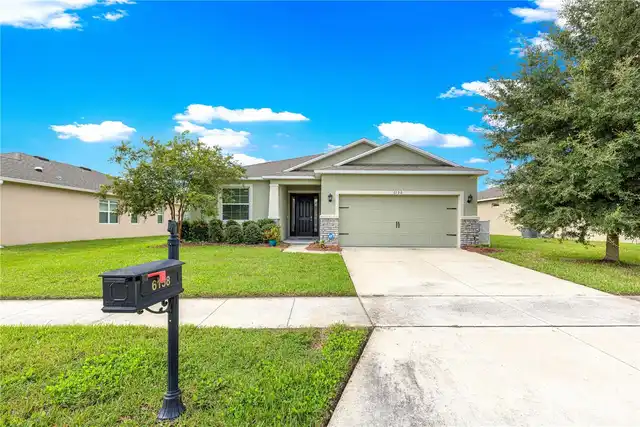 Listing Photo 38