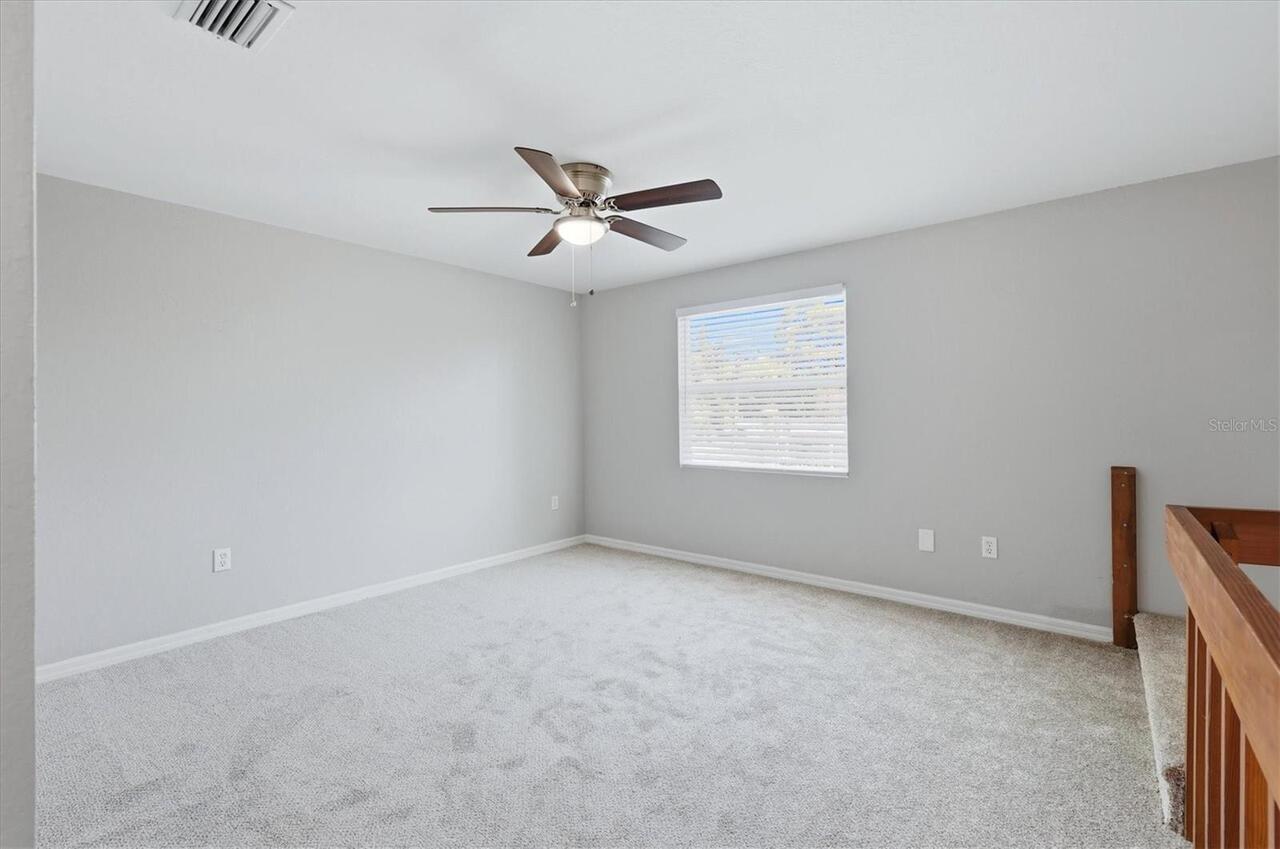 Listing Photo 20