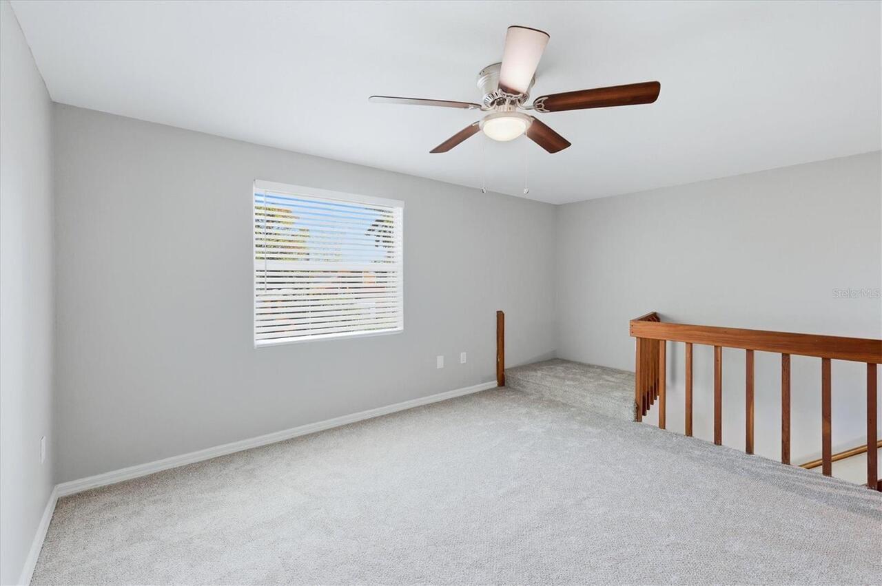 Listing Photo 21