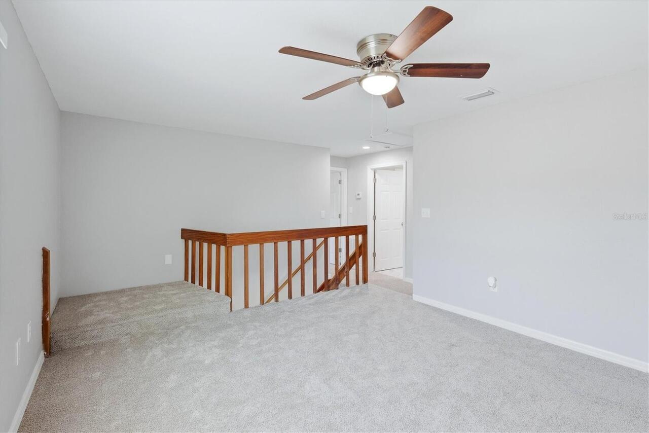 Listing Photo 22