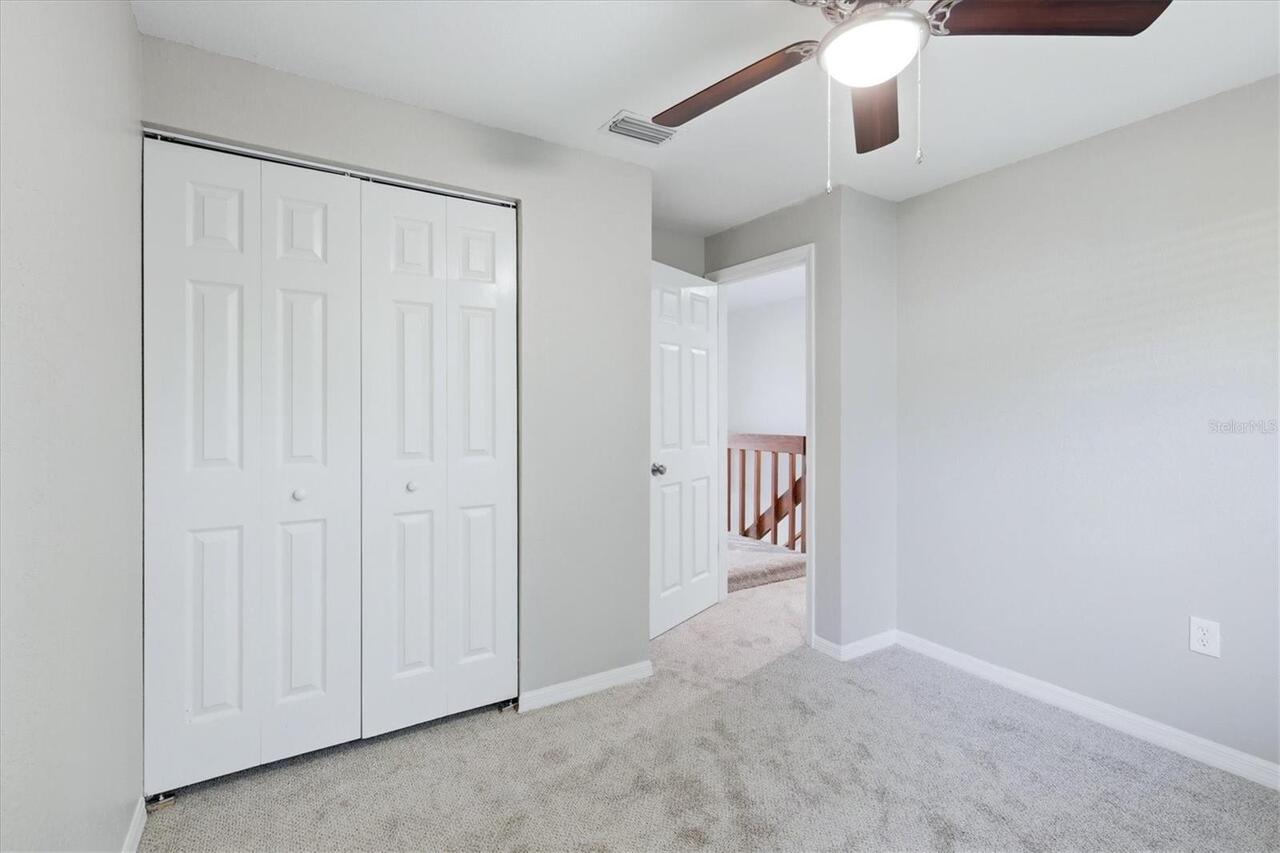 Listing Photo 26