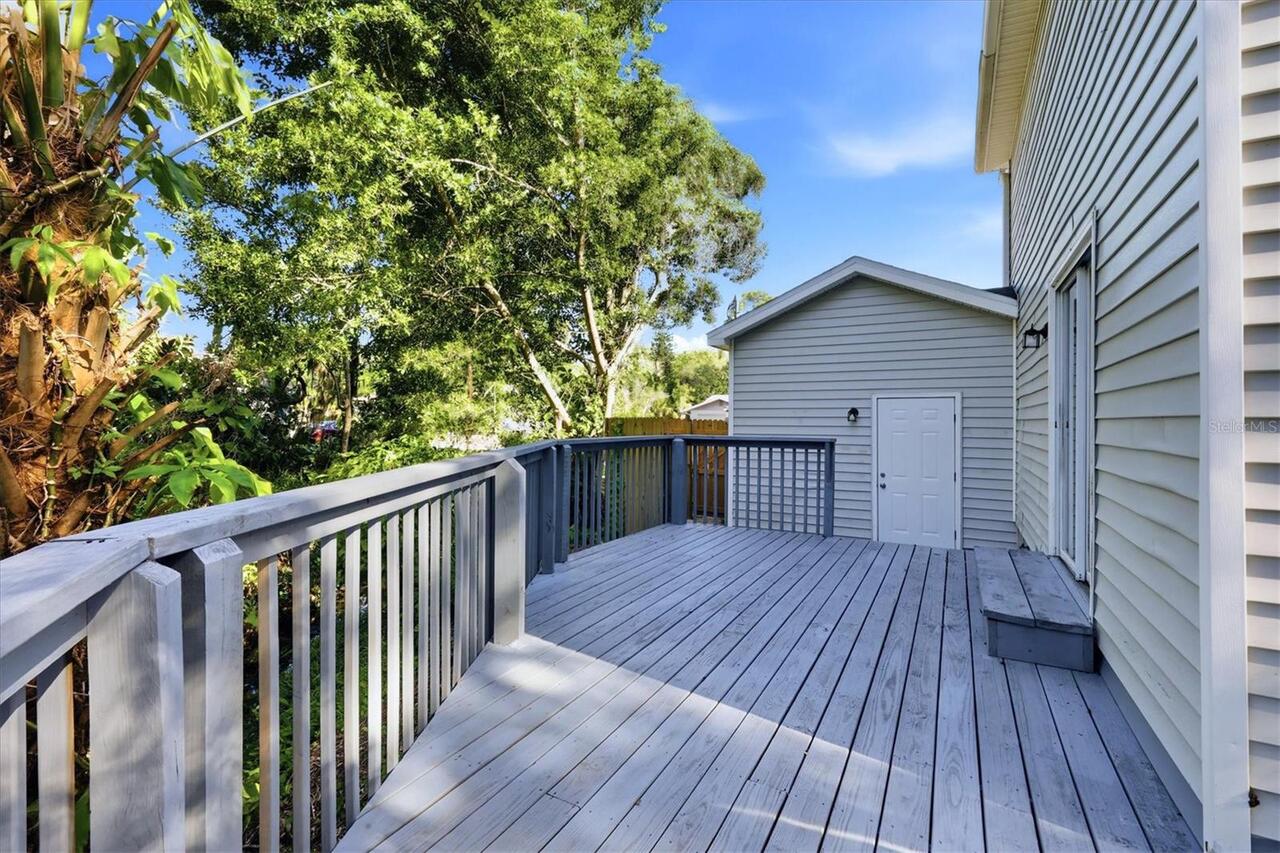 Listing Photo 31