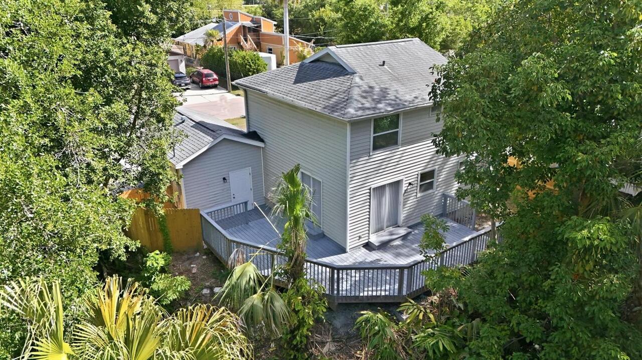 Listing Photo 34