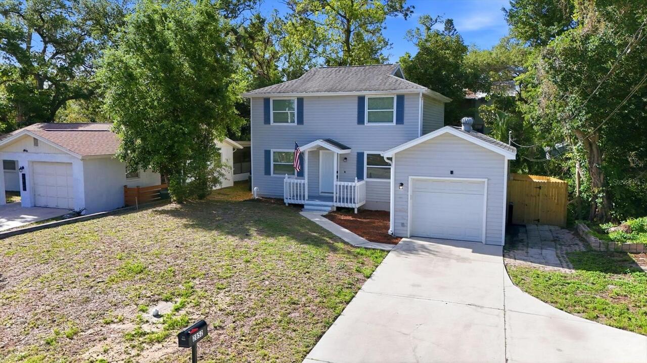 Listing Photo 35