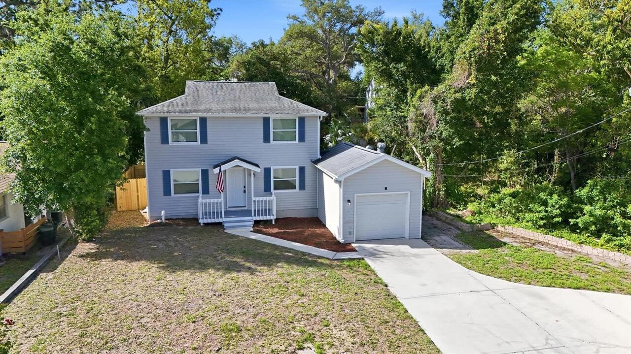 Listing Photo 36